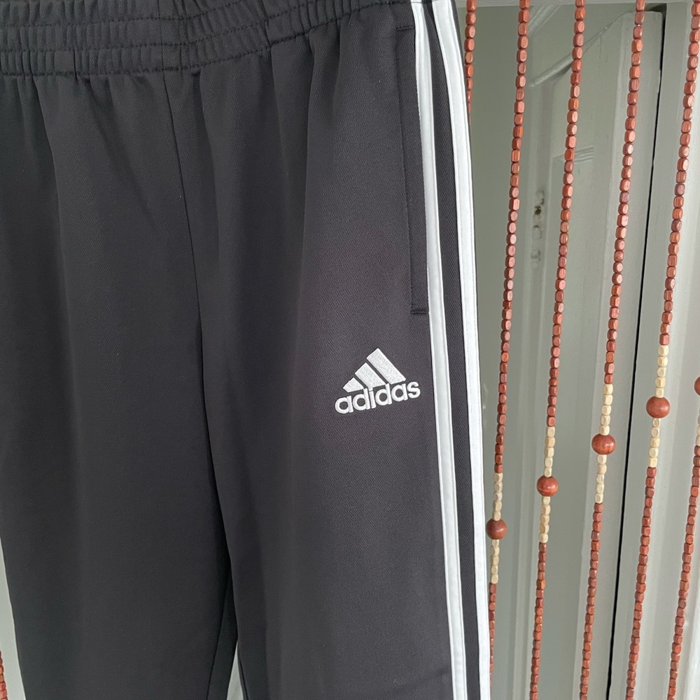 Adidas Track Pants